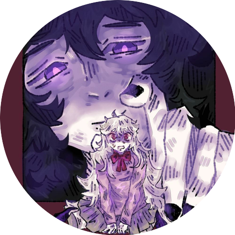 psychoc4t