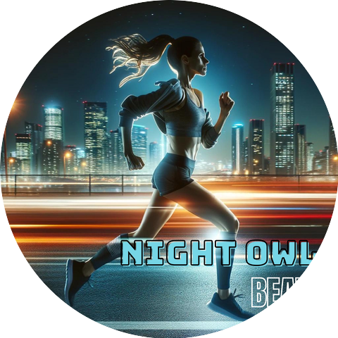 Running Hits
