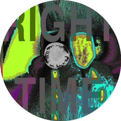 SAMAYAM, AGGA, MXDXK