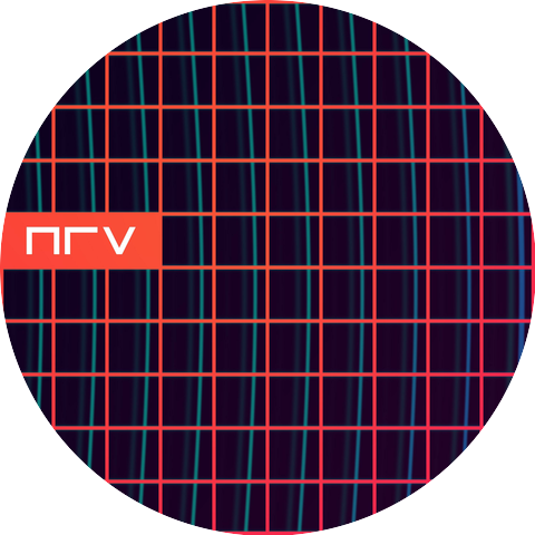 NRV