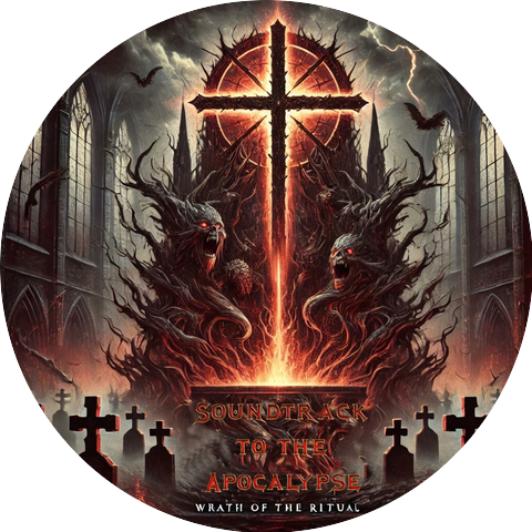 Soundtrack to the Apocalypse