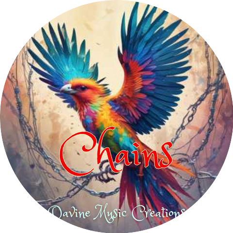 Davine Music Creations