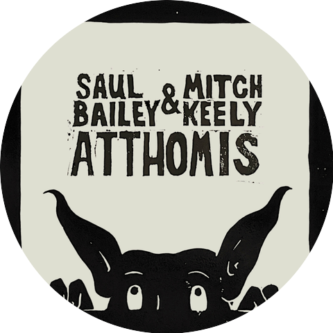 Bailey and Keely