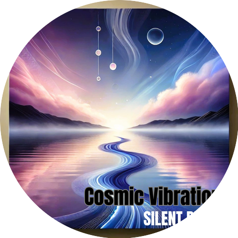 Silent Pulse
