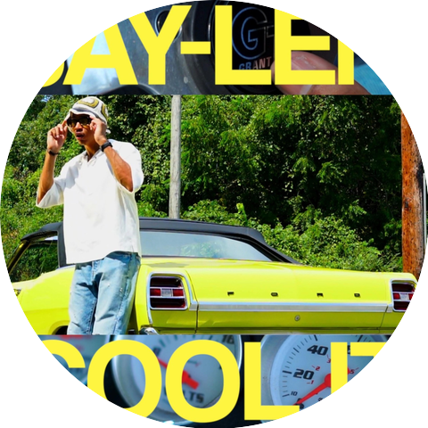 JAY-LEN