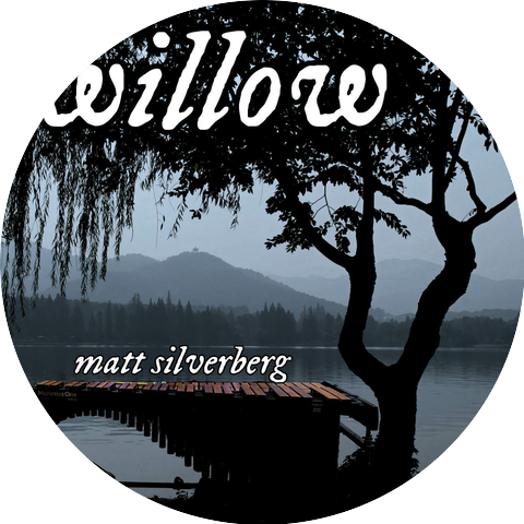 Matt Silverberg