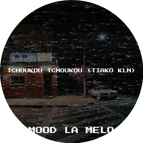 Mood la melo