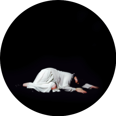 The Sound of Modesty