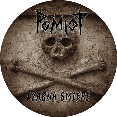 Pomiot