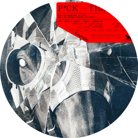 FTC Crew