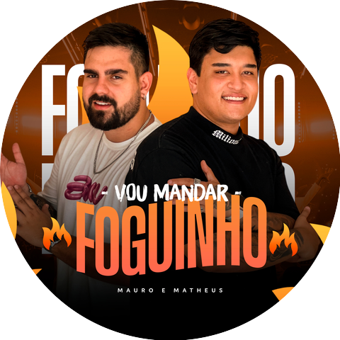 Mauro & Matheus