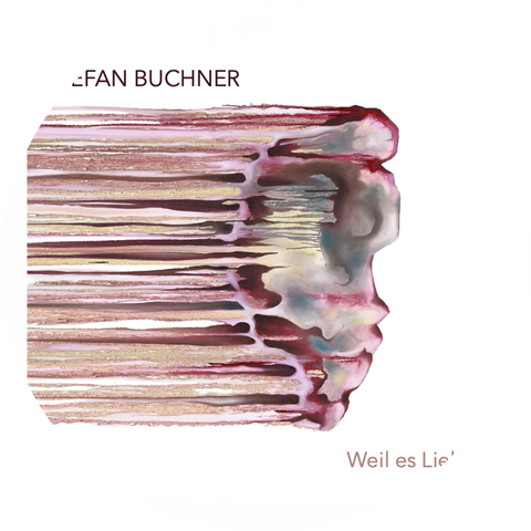 Stefan Buchner