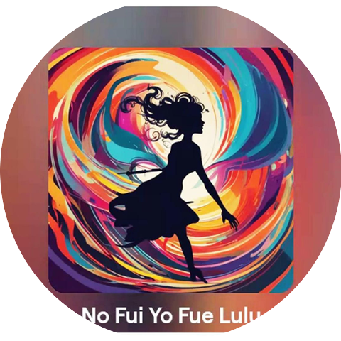 Lulu Familia mateo
