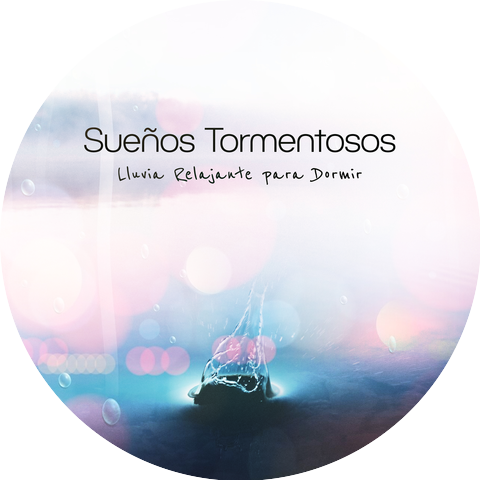 Lluvia Relajante Para Dormir