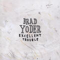 Brad Yoder