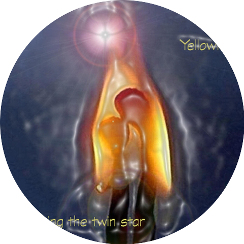 Yellowfly