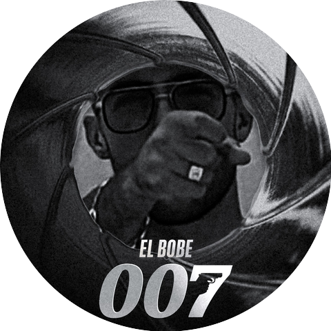 El Bobe