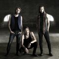 Von Hertzen Brothers