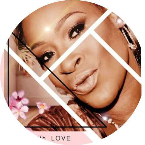 Ms Diamond Traxx