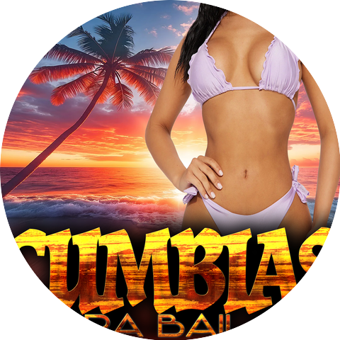 El Combo De La Cumbia