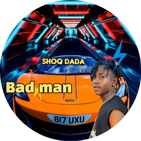 Shoq dada