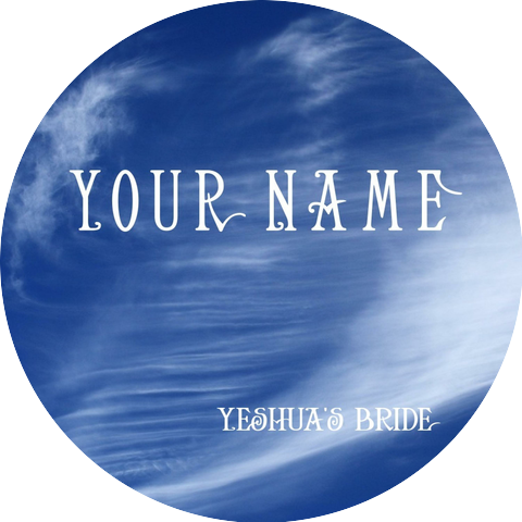 Yeshua's Bride