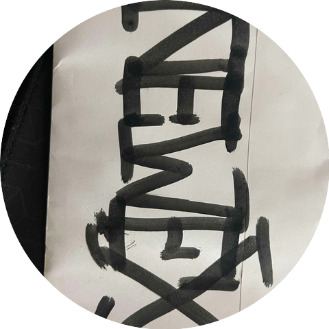 NewFX