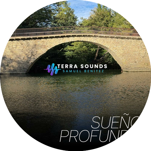 Terra sounds