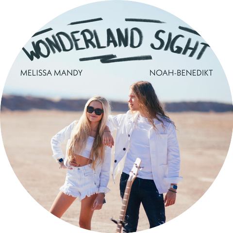Noah-Benedikt, Melissa Mandy