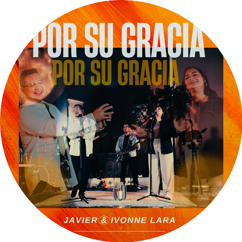 Javier Lara & Ivonne Lara