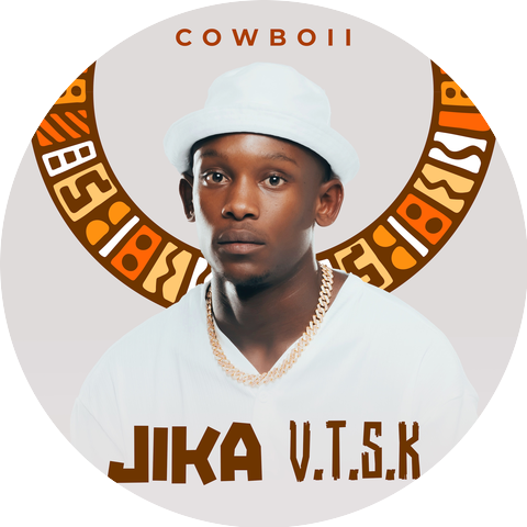 CowBoii