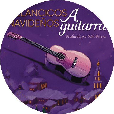 Los Villancicos