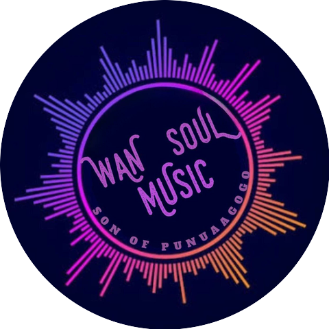 Wan Soul Band