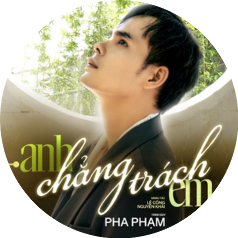 Pha Phạm