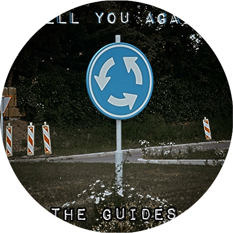 the Guides
