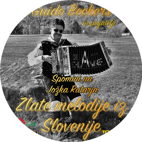 Guido Beckers