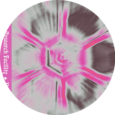 The Woodleigh Research Facility