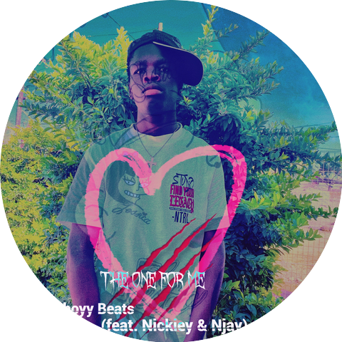 Engzowboyy Beats