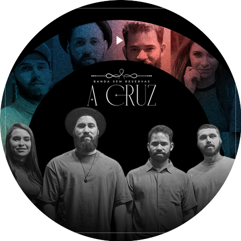 Banda Sem Reservas