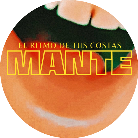 Mante