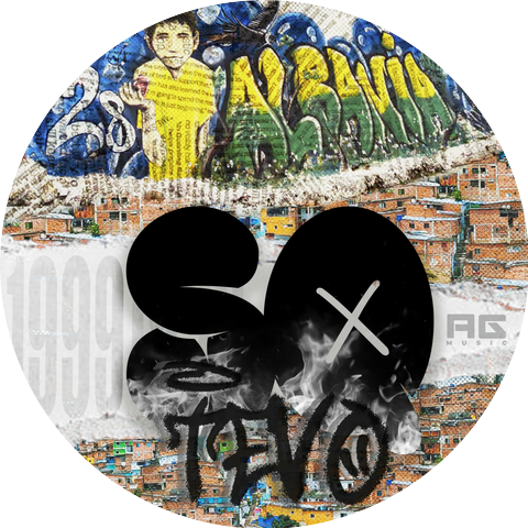 Tevo