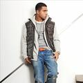 Jay Sean