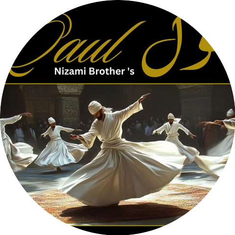 Nizami Brothers
