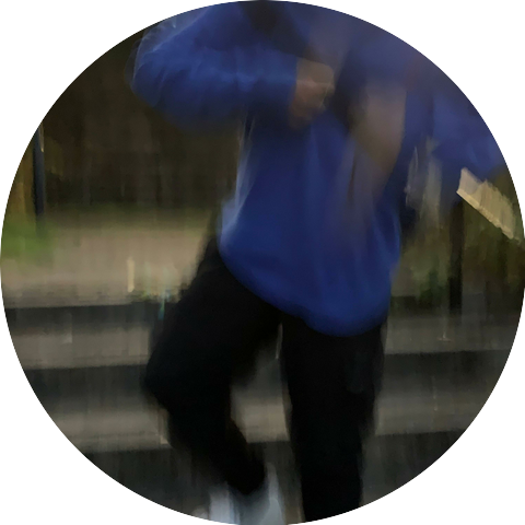 L3