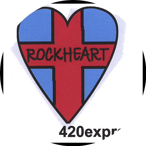 Rockheart