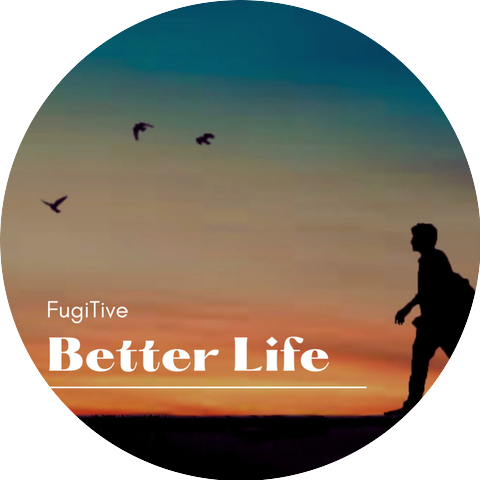 Fugitive