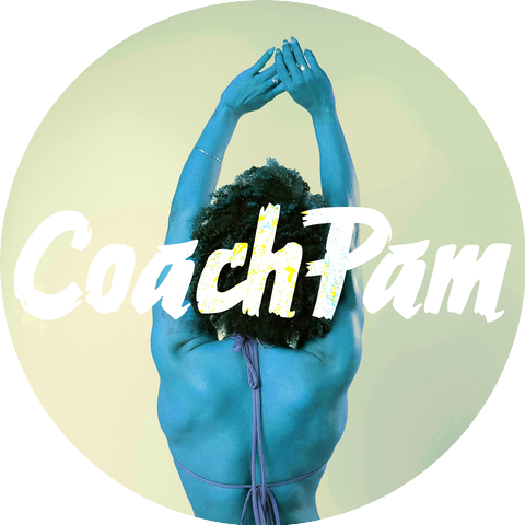 CoachPam