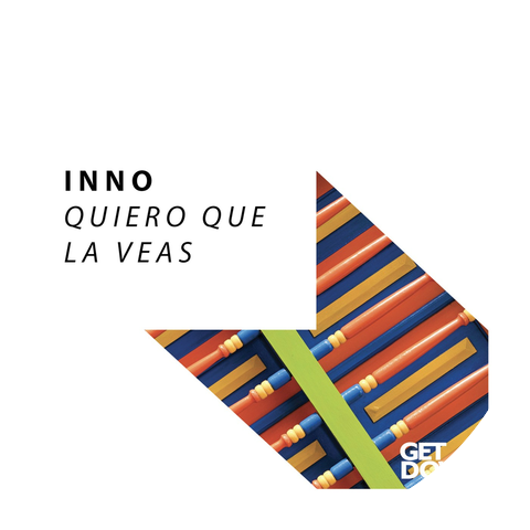 Inno (IT)