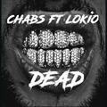 CHABS