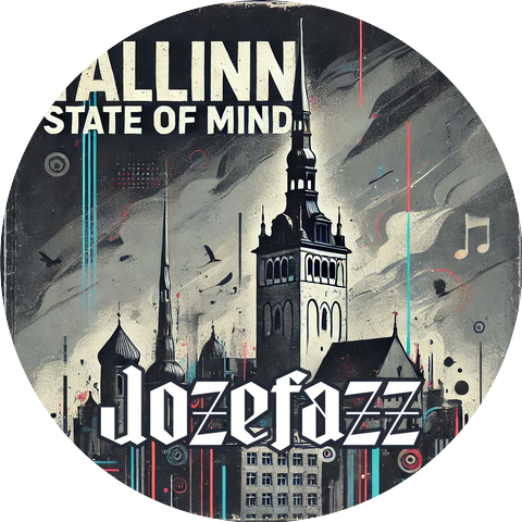 Jozefazz